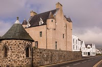 Ballygally Castle Hotel 1064061 Image 4